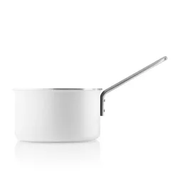 EVA TRIO White Line - rondel z stalą ceramiczną 1,8 l