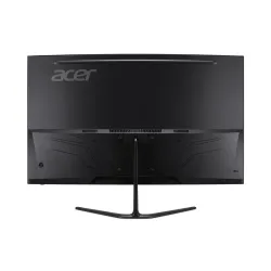 Acer ED320QUS3BMIIPX - 144Hz | QHD | VA | 31,5''