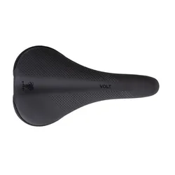 Siodełko WTB Volt Steel