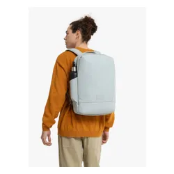 Eastpak рюкзак CNNCT Tecum F-mat grey