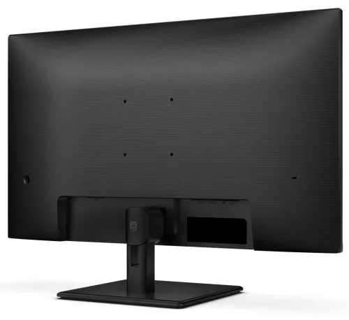 Monitor Philips Seria 1000 32E1N1800LA 31.5" 4K VA 60Hz 4ms