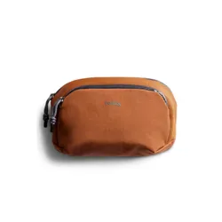 Косметичка / дорожная сумка Bellroy Venture Pouch - bronze