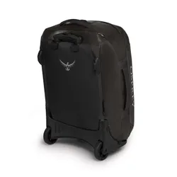 Сумка на колесиках Osprey Rolling Transporter 40-black