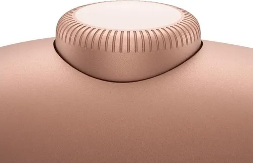 Apple AirPods Max 2 - USB-C | Pomarańczowe