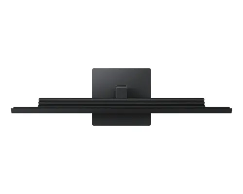 Monitor Samsung ViewFinity S27H700EAU 27" 4K IPS 60Hz 5ms