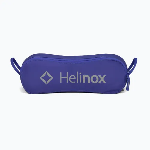 Krzesło turystyczne Helinox One cobalt