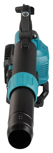 Dmuchawa/odkurzacz akumulatorowy Makita XGT UB003GZ