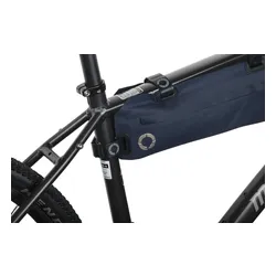 Torba pod ramę ROSWHEEL Off-Road Frame Bag