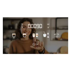 Ekspres CECOTEC Cremmaet Latte