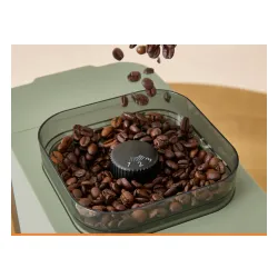 Ekspres Krups SA401L