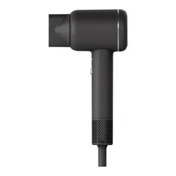 Suszarka HUMANAS AirTouch HD-AT06 Szary 1600W