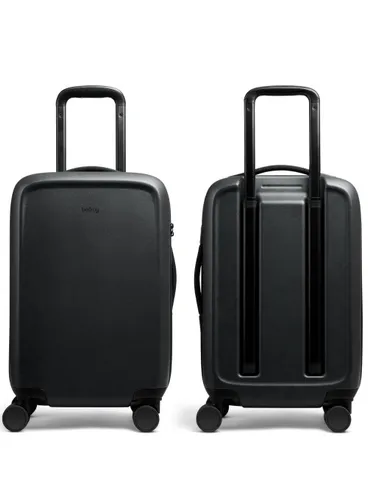 Walizka kabinowa Bellroy Transit Carry-On - black