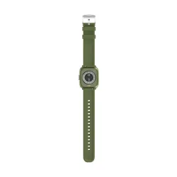 Smartwatch myPhone Watch Pastel Zielony