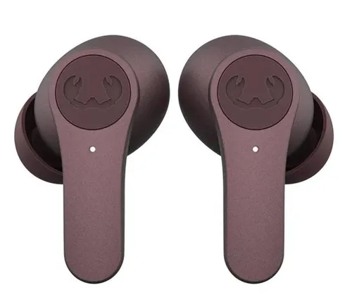 Беспроводные наушники Fresh ' N Rebel Twins Rise ANC Bluetooth 5.3 Deep Mauve