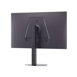 Monitor LG UltraGear G6 32G620B-B 31,5" 2K IPS 200Hz 1ms Gamingowy
