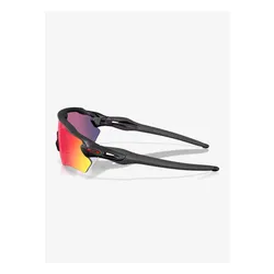 Okulary przeciwsłoneczne Oakley Radar EV S Path matte black/prizm road