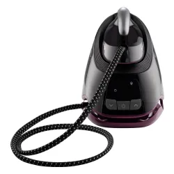 Generator pary Gorenje SGD3000BKV Ceramic