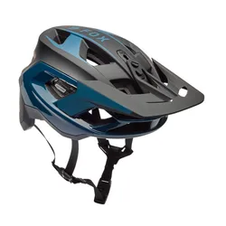 Kask rowerowy FOX Speedframe PRO Defy MIPS