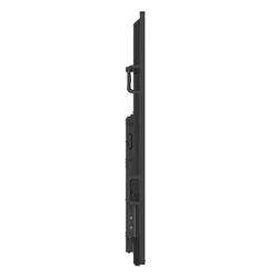 Monitor PRESTIGIO SOLUTIONS PSMB000L755 75" 3840x2160px IPS