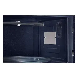 Kuchenka mikrofalowa Samsung MG23K3523AS/E2 Grill