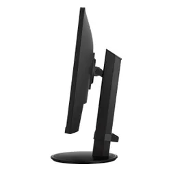 Monitor VIEWSONIC VG2708-4K 27" 3840x2160px IPS 4 ms [GTG]