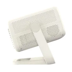 Projektor ZENWIRE H8 Full HD (1920 x 1080), 400 ANSI lumen, Wi-Fi, Bluetooth