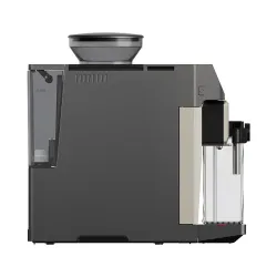 Ekspres DREAME Ecceluxe Master Coffee FCM60