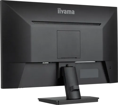 Monitor iiyama ProLite XU2793HSU-B6 27" Full HD IPS 100Hz 1ms MPRT