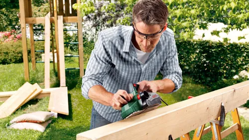 Strug BOSCH PHO 2000 06032A4100