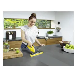 Karcher WV 6 Plus Cam Yıkama (1.633-510.0)