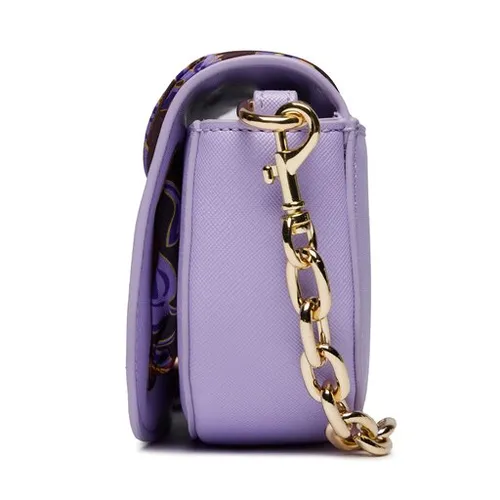 Geantă de modă Versace Jeans 75va4bab ZS467 320