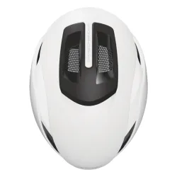 Kask rowerowy Abus GameChanger 2.0 biały