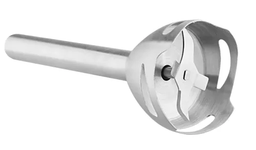 Blender Prime3 SHB71 1200W Malakser Końcówka do ubijania