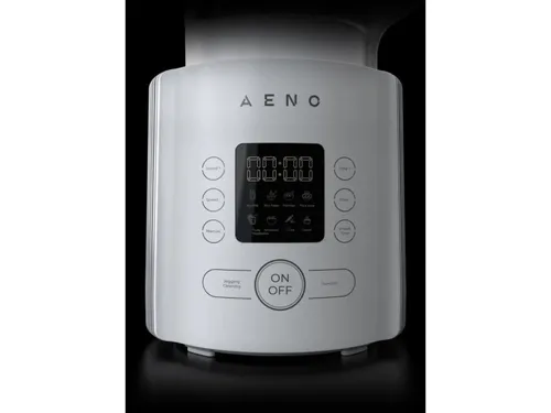 Aeno TB3 blender