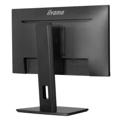 Monitor iiyama ProLite XUB2293HS-B6 21,5" Full HD IPS 100Hz 1ms MPRT