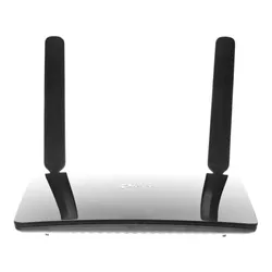 Router TP-LINK TL-MR150 2.4 GHz, Gniazdo SIM