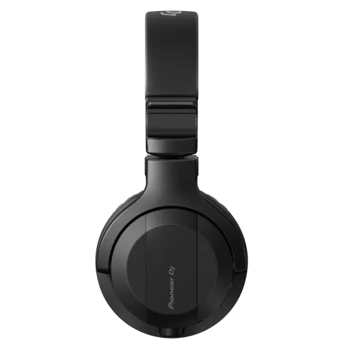 Słuchawki nauszne PIONEER HDJ-CUE1BT Czarny