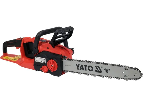 Pilarka łańcuchowa Yato YT-828132