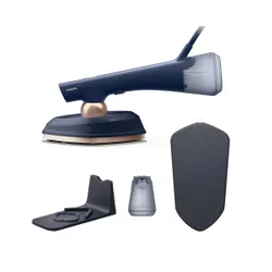 Parownica do ubrań (Steamer) PHILIPS OneTurn GC215/20 żelazko i parownica w jednym