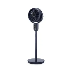 Wentylator Zelmer ZRF3500