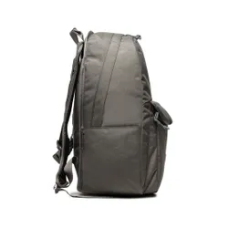 Chrome Naito Pack bg-324-SMK rucsac-pe fum