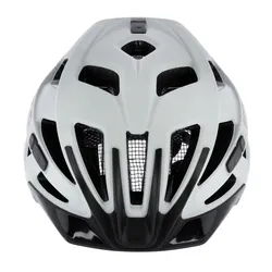 Kask rowerowy UVEX Active CC