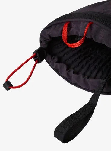 Rękawice GORE TEX The North Face Montana Pro GTX Glove - tnf black/weathered black
