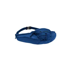 Сумка на пояс велосипедная VAUDE Elope Hip Pack