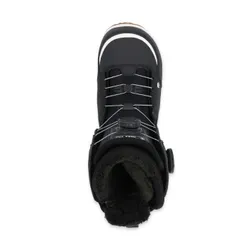 Buty snowboardowe Ride Hera Pro - Rozmiar (cm) - 25.0