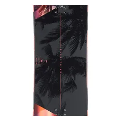 Deska snowboardowa Head Everything LYT - Długość (cm) - 148