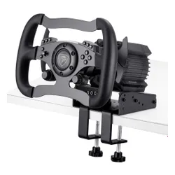 Kierownica COBRA Direct Drive CR550DD 7w1 PC/PS4/XBOX ONE/XBOX Series S/X