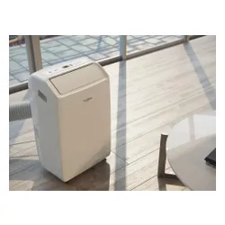 Klimatyzator WHIRLPOOL PACF29CO W
