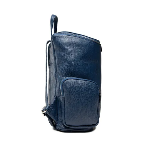 Rucsac Creol K11253 Albastru Închis