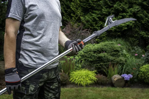 Sekator do gałęzi PROLINE 40039